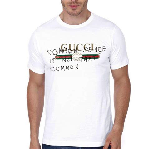 gucci common sense shirt taobao 69callme|gucci shirts real or real.